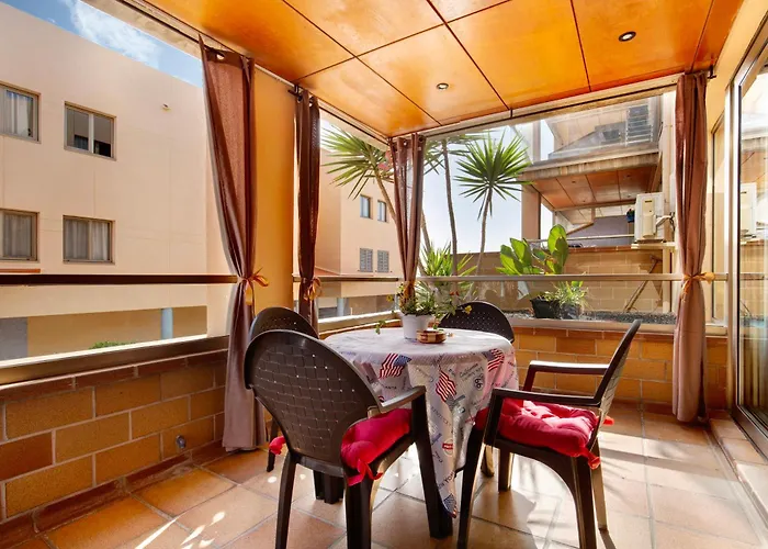 Casa Jose Esquinzo