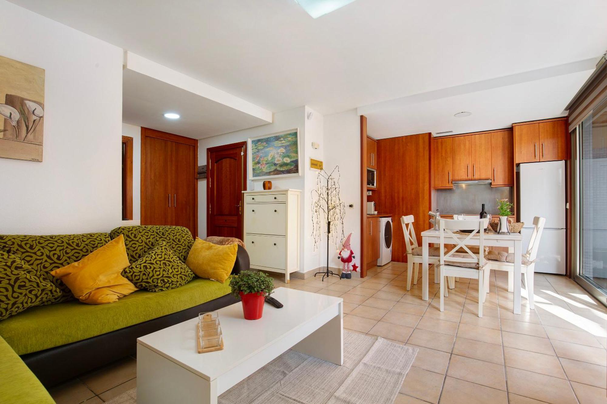 Casa Jose Esquinzo * Jandia (Fuerteventura)