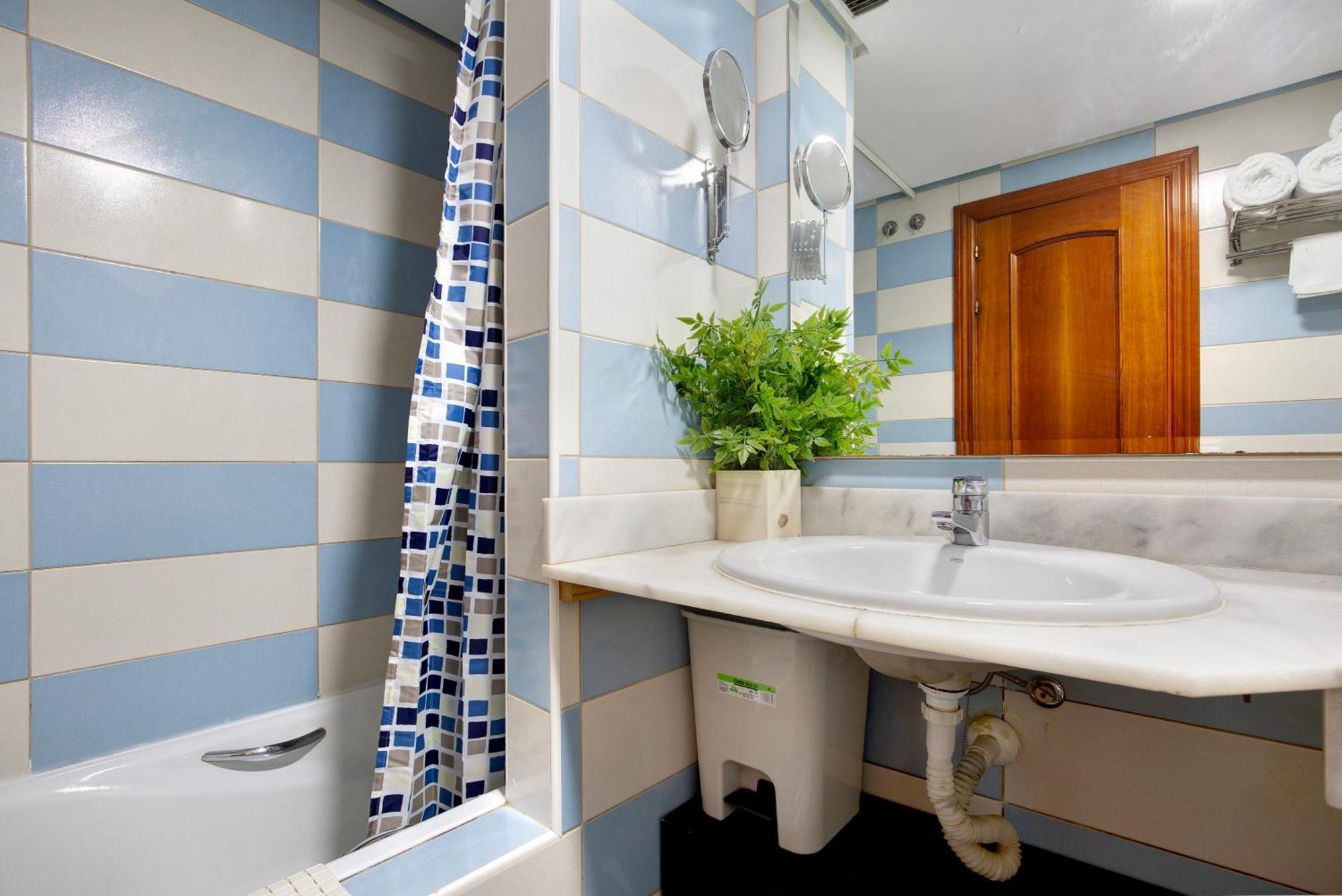 Holiday home Casa Jose Esquinzo