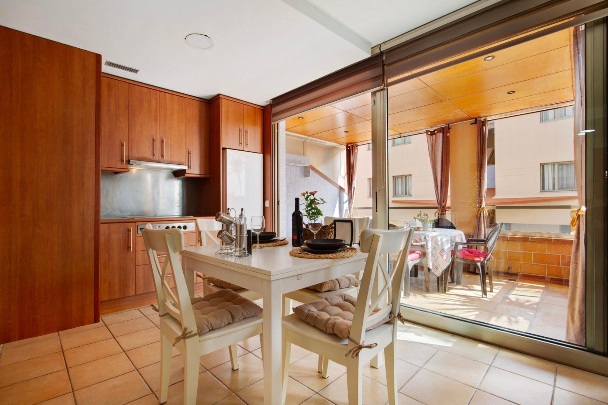 Casa Jose Esquinzo * Jandia (Fuerteventura)
