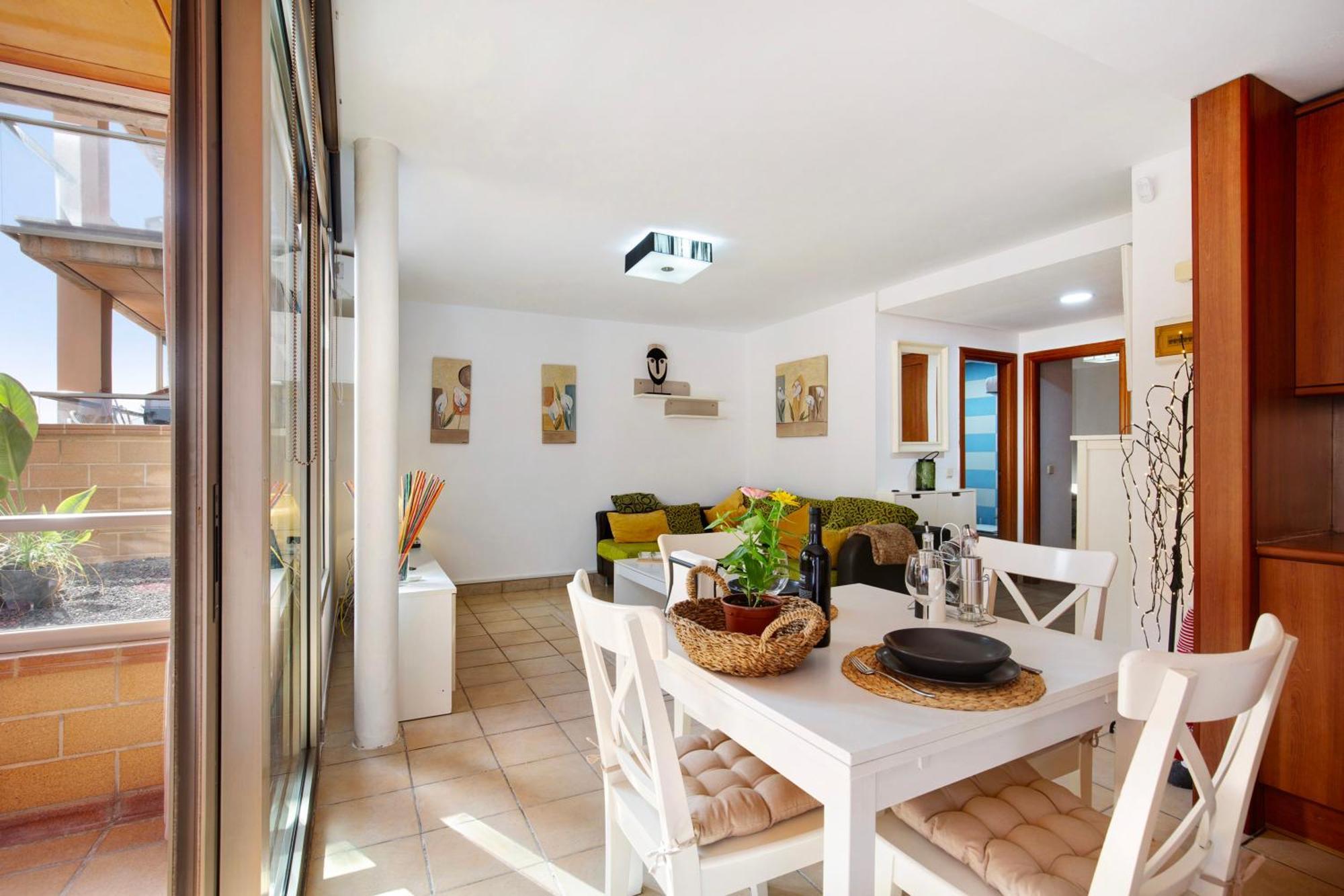 Casa Jose Esquinzo *